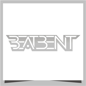 Logo Design by dedy yulianto for this project | Design: #2699438