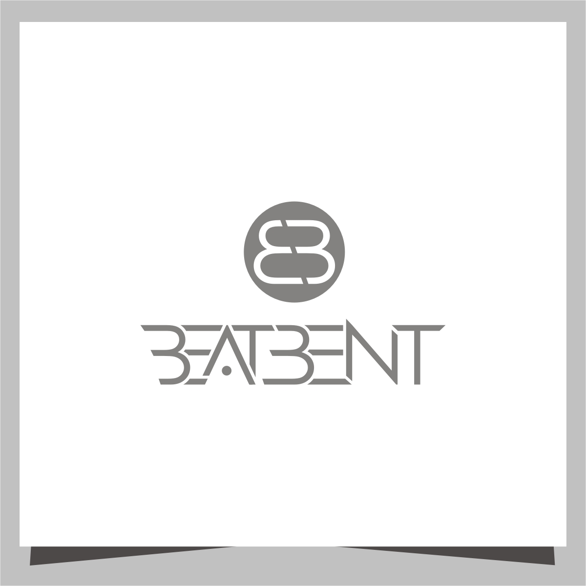 Logo Design by dedy yulianto for this project | Design #2699601