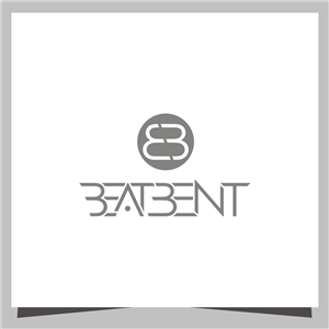Logo Design by dedy yulianto for this project | Design: #2699601