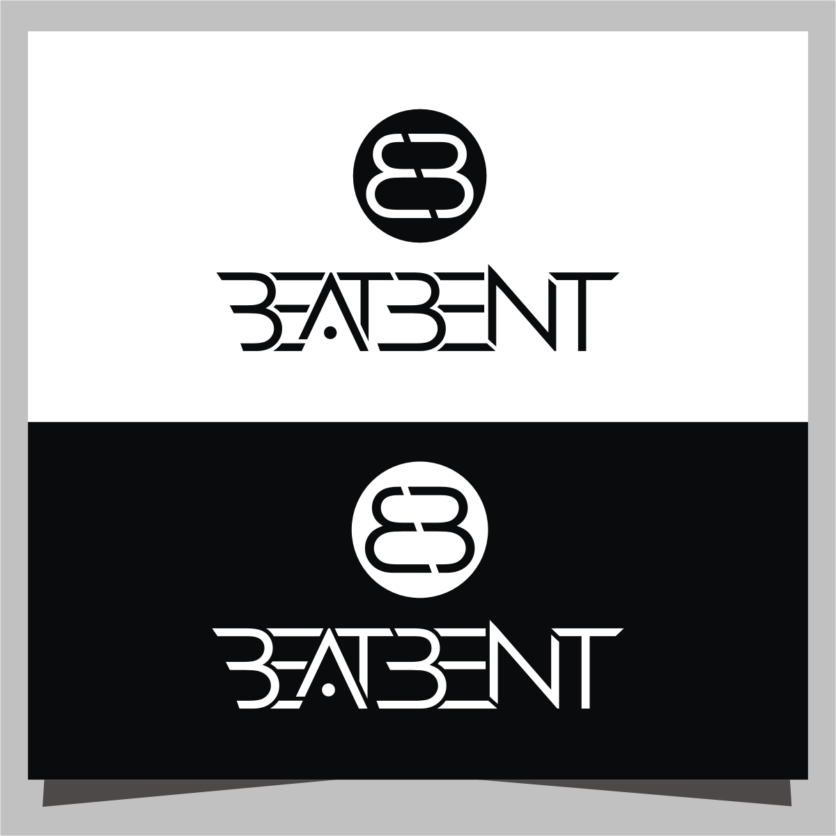 Logo Design by dedy yulianto for this project | Design: #2710943