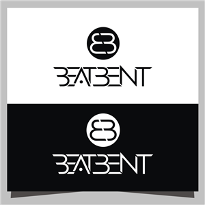 Design de Logo par dedy yulianto pour ce projet | Design #2710943