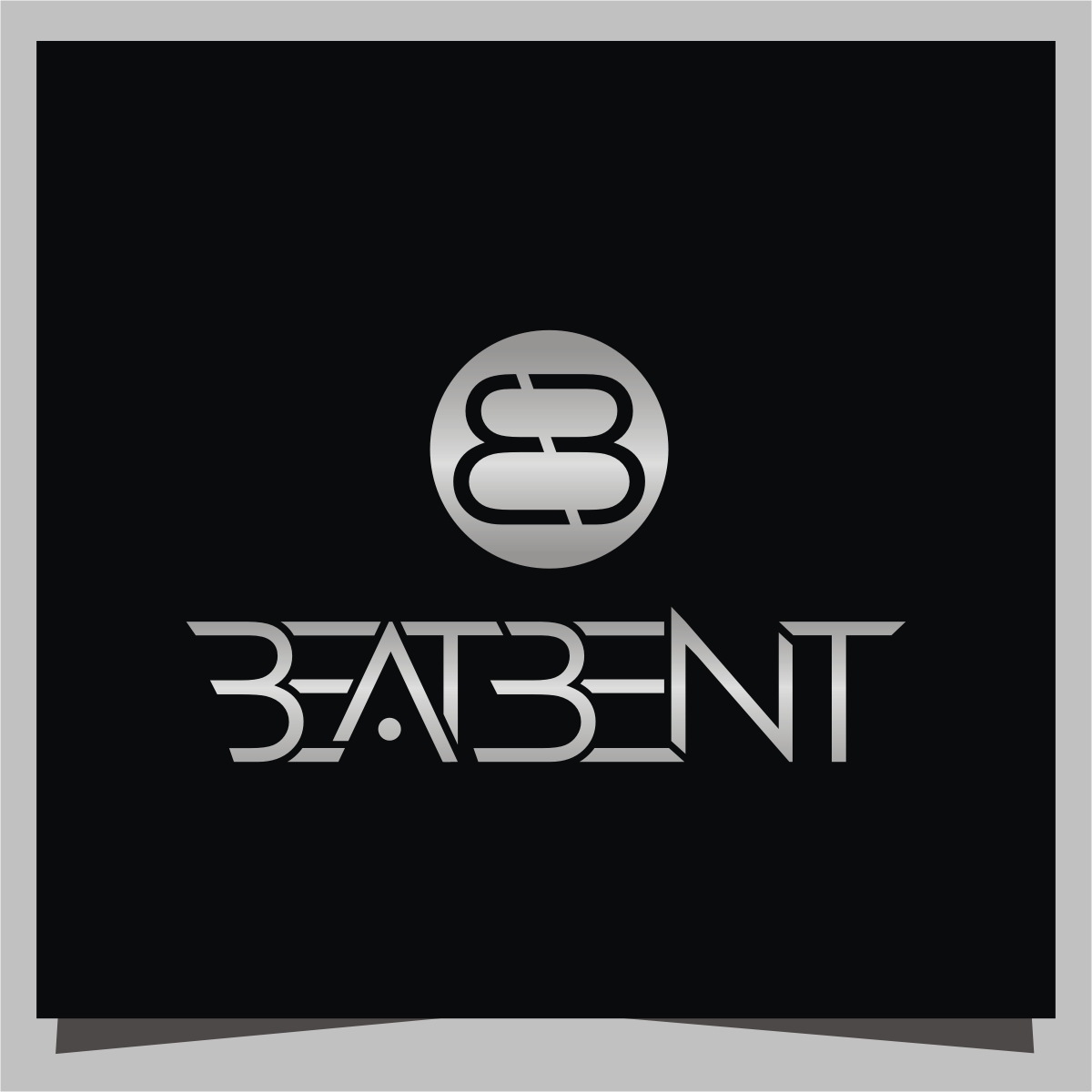 Logo Design by dedy yulianto for this project | Design #2717070