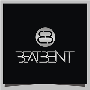 Logo Design by dedy yulianto for this project | Design: #2717070