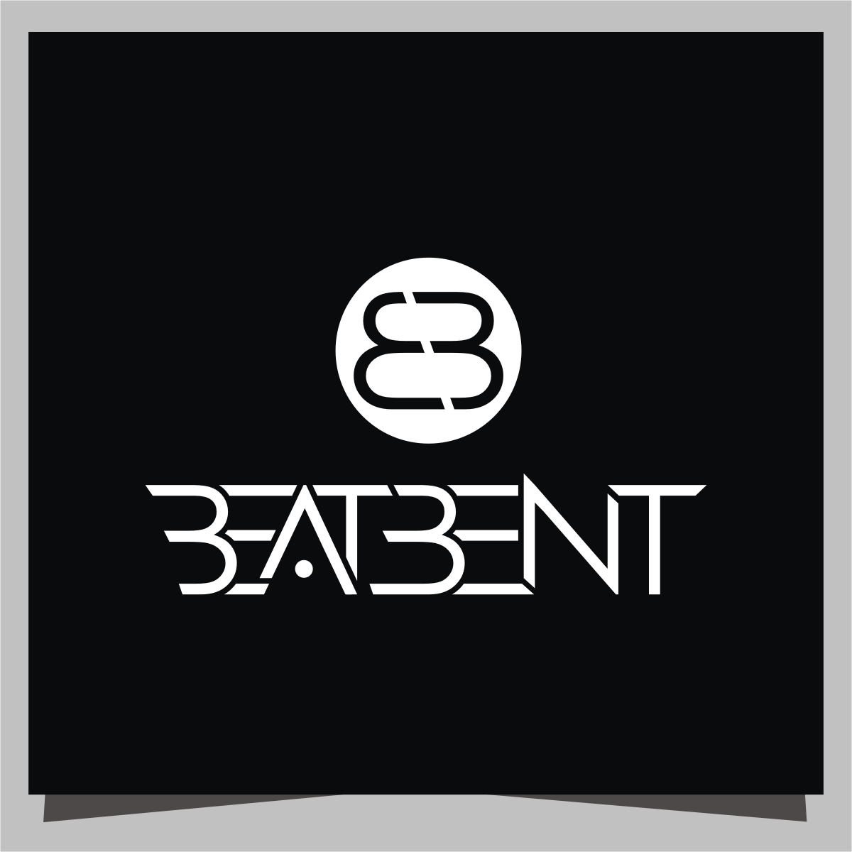 Logo Design by dedy yulianto for this project | Design #2717078