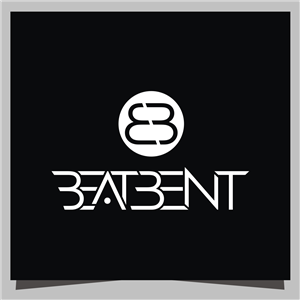 Logo Design by dedy yulianto for this project | Design: #2717078