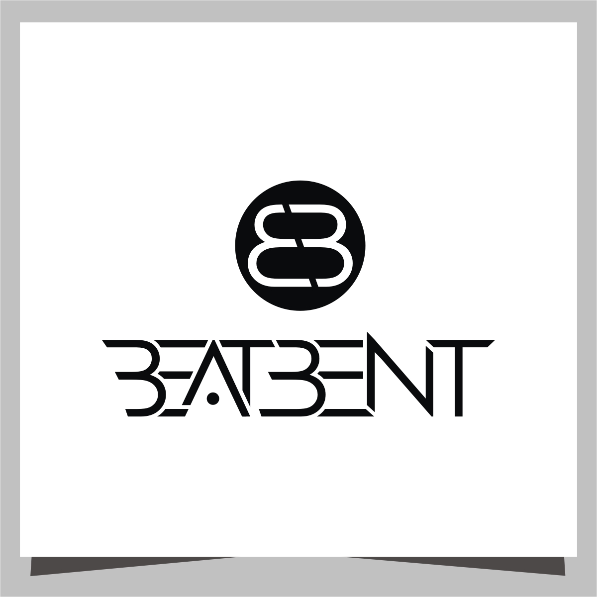 Logo Design by dedy yulianto for this project | Design #2719009