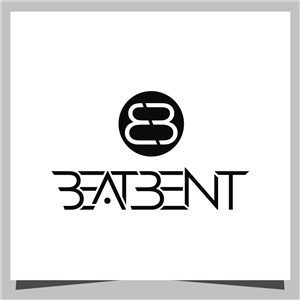 Logo Design by dedy yulianto for this project | Design: #2719009