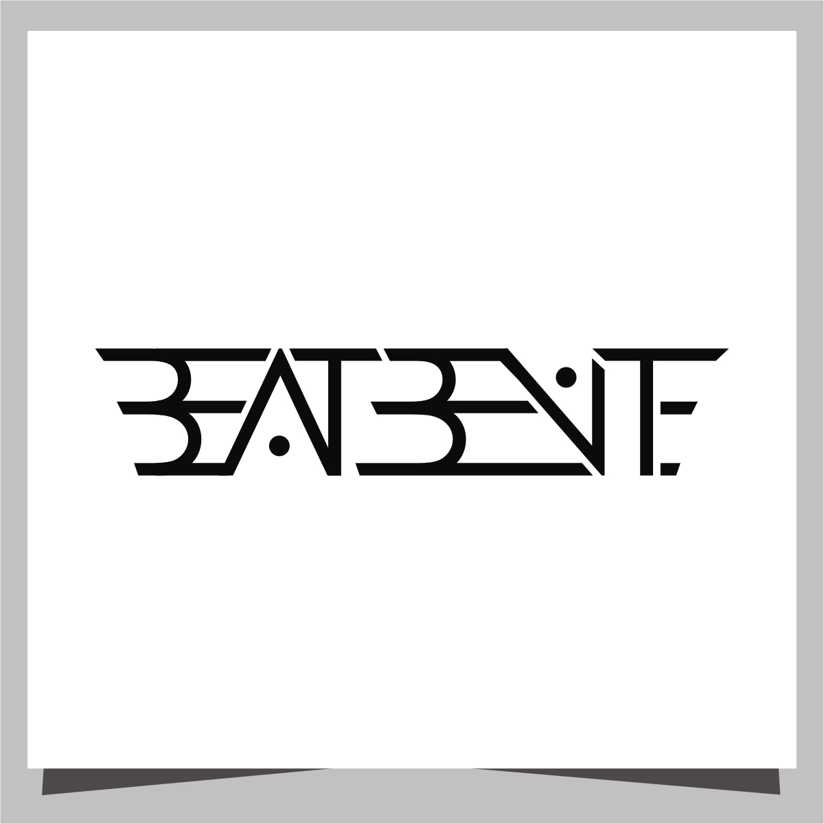 Logo Design by dedy yulianto for this project | Design #2722818