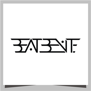 Logo Design by dedy yulianto for this project | Design: #2722818