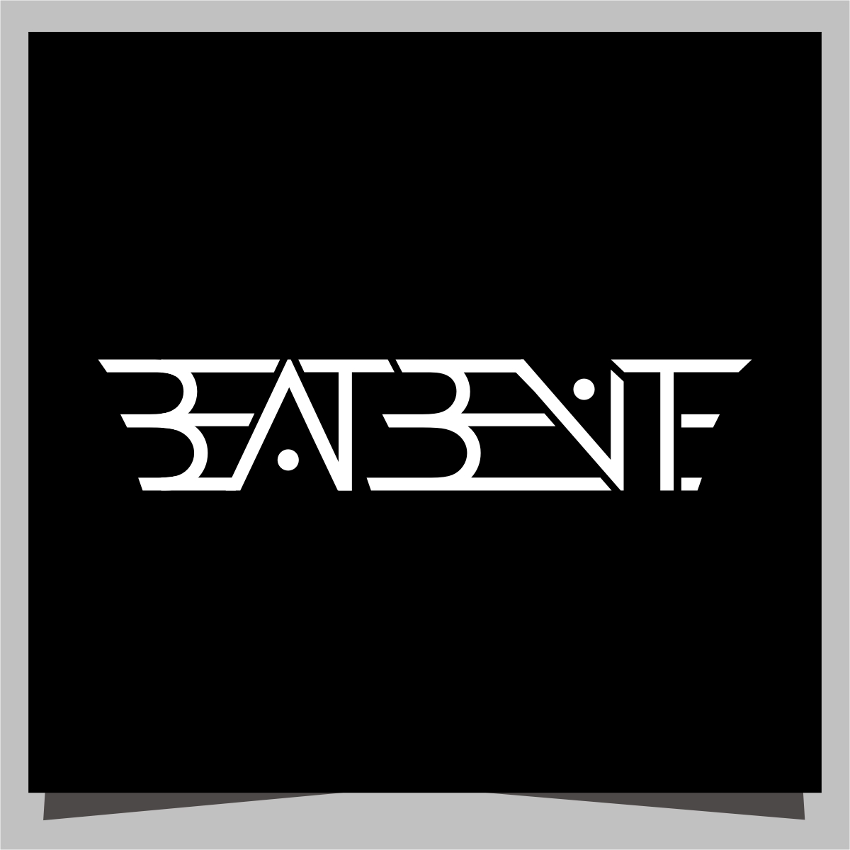 Logo Design by dedy yulianto for this project | Design #2722832