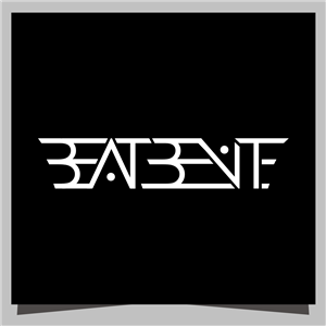 Logo Design by dedy yulianto for this project | Design: #2722832