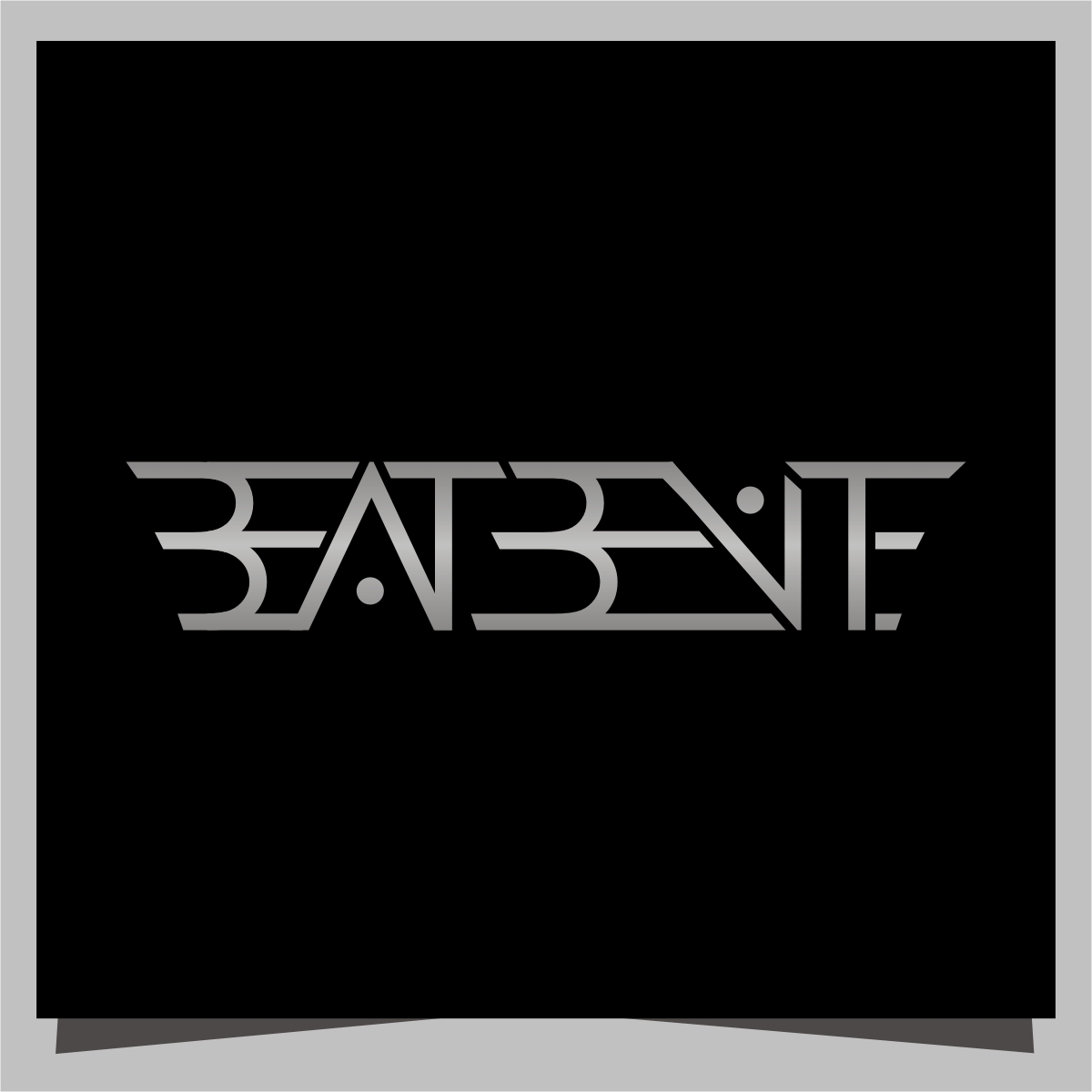 Logo Design by dedy yulianto for this project | Design #2722852