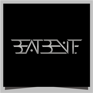 Logo Design by dedy yulianto for this project | Design: #2722852