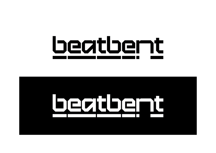 Design de Logo par Doubler pour ce projet | Design #2693612