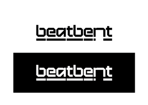 Logo Design by Doubler