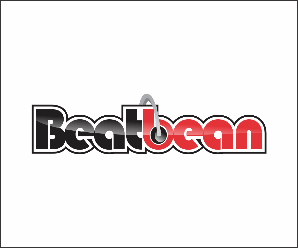 Logo Design by mike edan for this project | Design #2692249