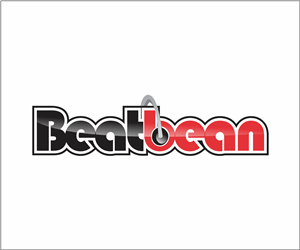 Logo Design by mike edan