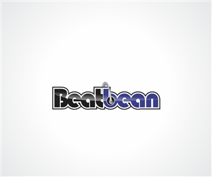 Logo Design by mike edan for this project | Design: #2692267