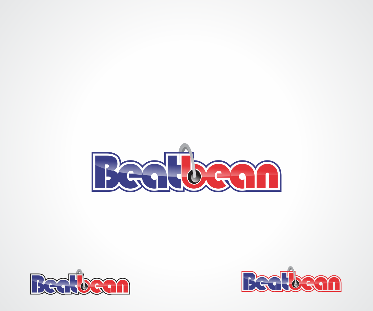 Logo Design by mike edan for this project | Design #2692279
