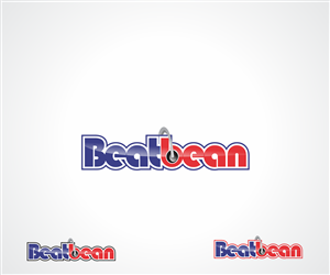 Logo Design by mike edan for this project | Design: #2692279