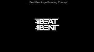 Logo Design by ReignGFX