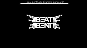 Logo Design by ReignGFX for this project | Design: #2700390