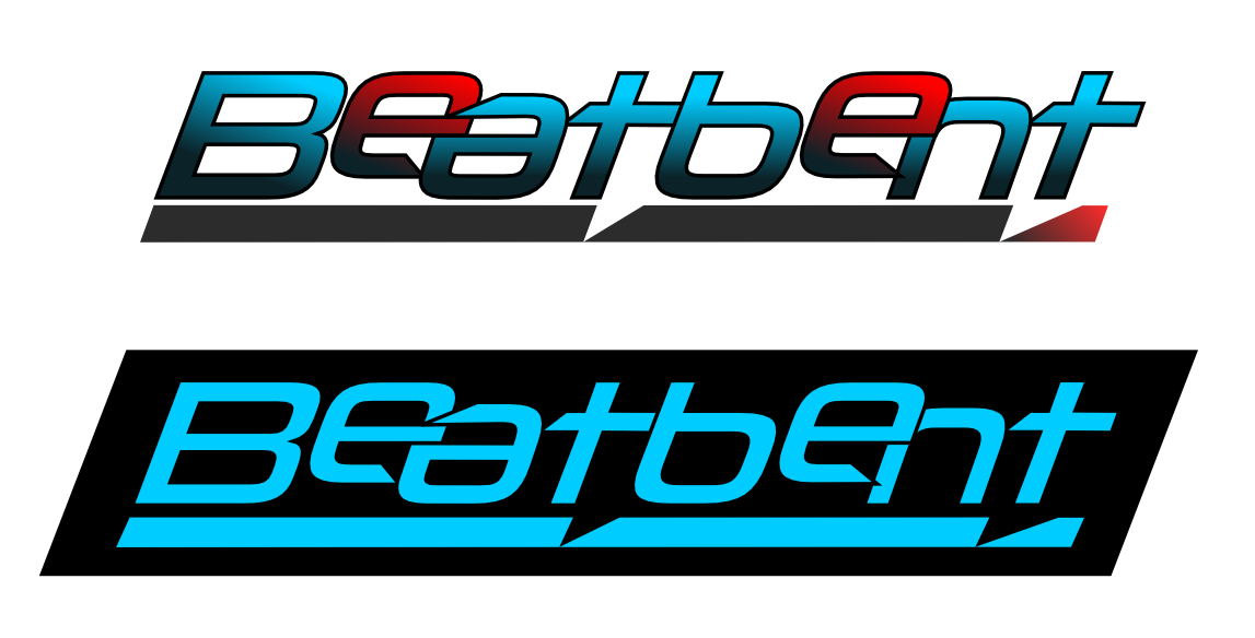 Logo Design by Fabio Piscicelli for this project | Design #2694984