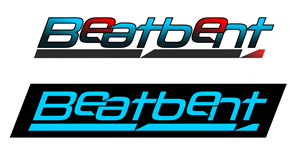 Logo Design by Fabio Piscicelli for this project | Design: #2694984