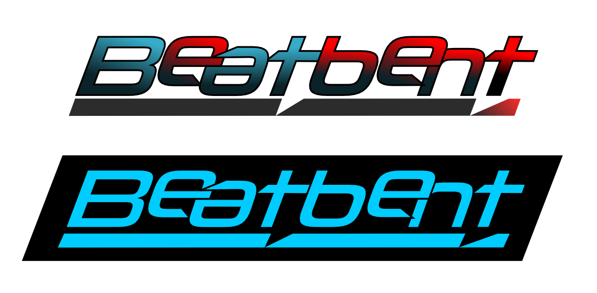 Logo Design by Fabio Piscicelli for this project | Design #2694988