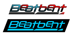Logo Design by Fabio Piscicelli for this project | Design: #2694988