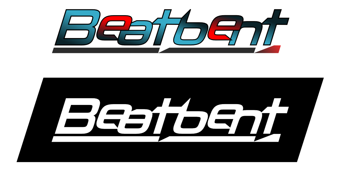 Logo Design by Fabio Piscicelli for this project | Design #2700555