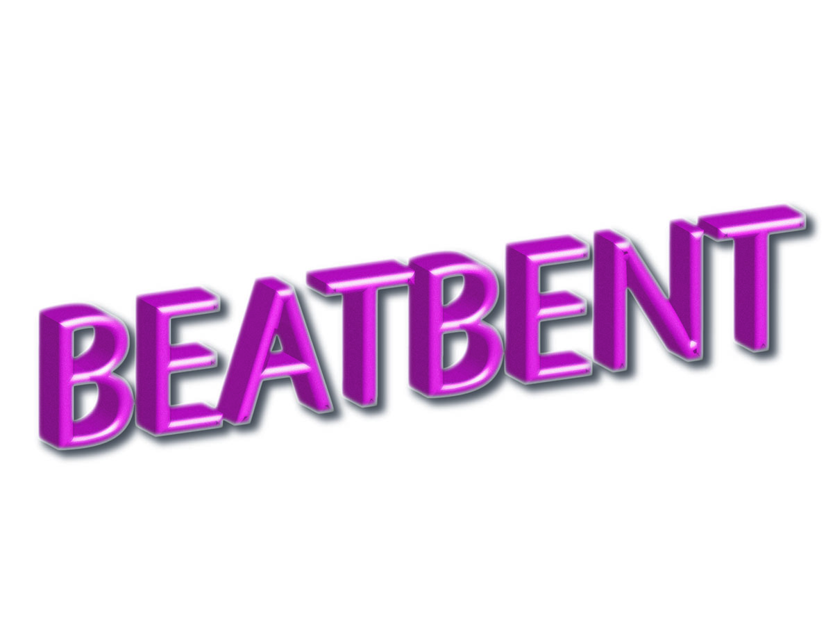 Logo Design by TimEast for this project | Design #2692289