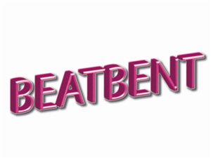 Logo Design by TimEast for this project | Design: #2692289