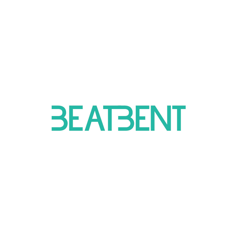 Logo Design by Design Possibilities for this project | Design #2716576