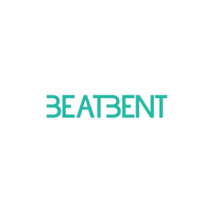Logo Design by Design Possibilities for this project | Design: #2716576