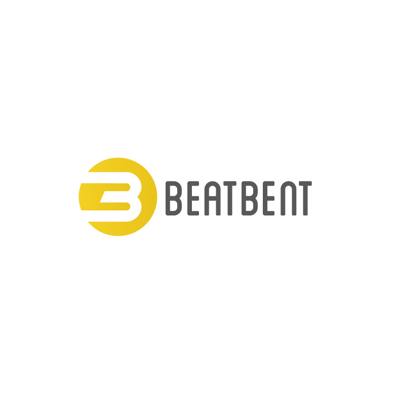 Logo Design by Design Possibilities for this project | Design #2716892