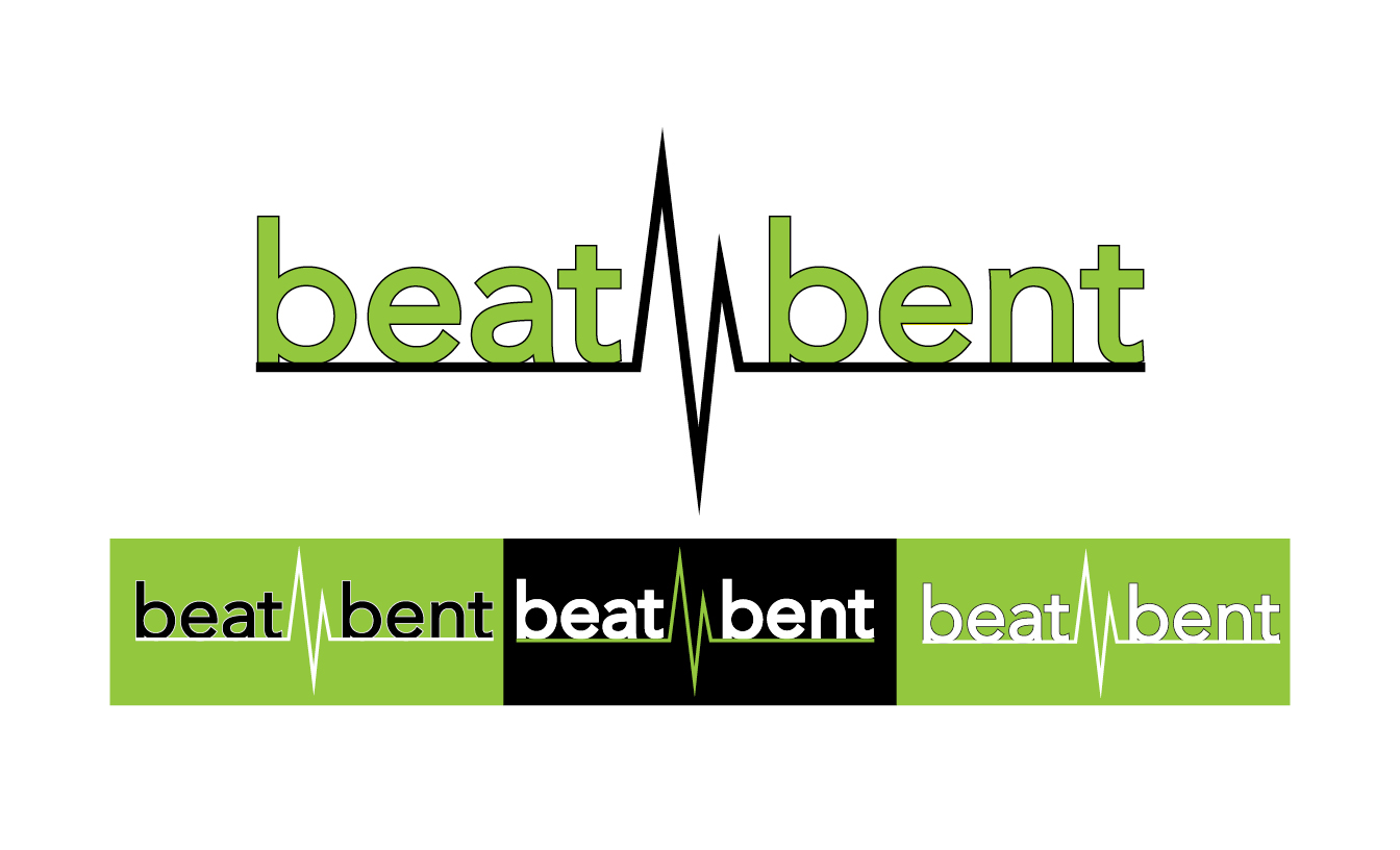 Logo Design by LML for this project | Design #2706870