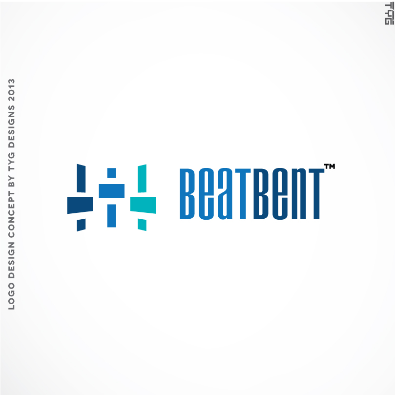 Logo Design by Ted for this project | Design #2710680