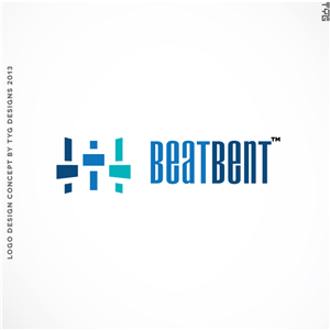 Design de Logo par Ted pour ce projet | Design #2710680