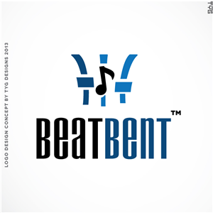 Logo Design by Ted for this project | Design: #2710742