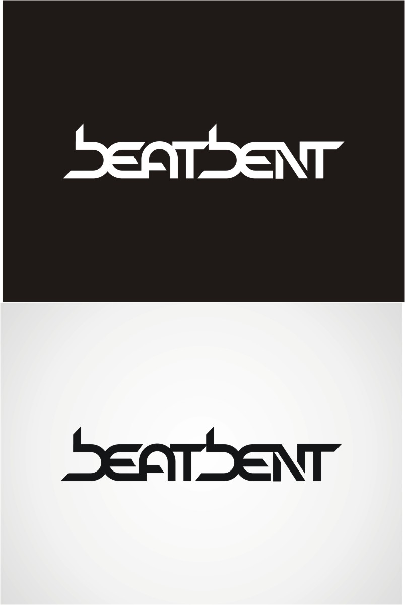 Logo Design by Andreev for this project | Design #2692556