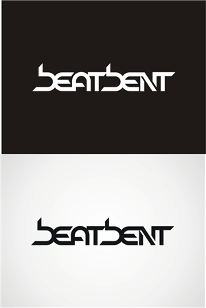 Logo Design by Andreev for this project | Design: #2692556