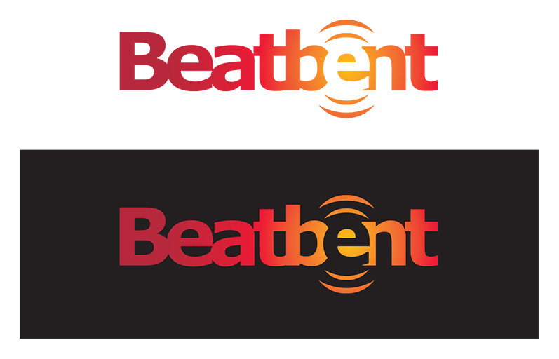 Logo Design by Innerworld Designs ltd. for this project | Design #2689952