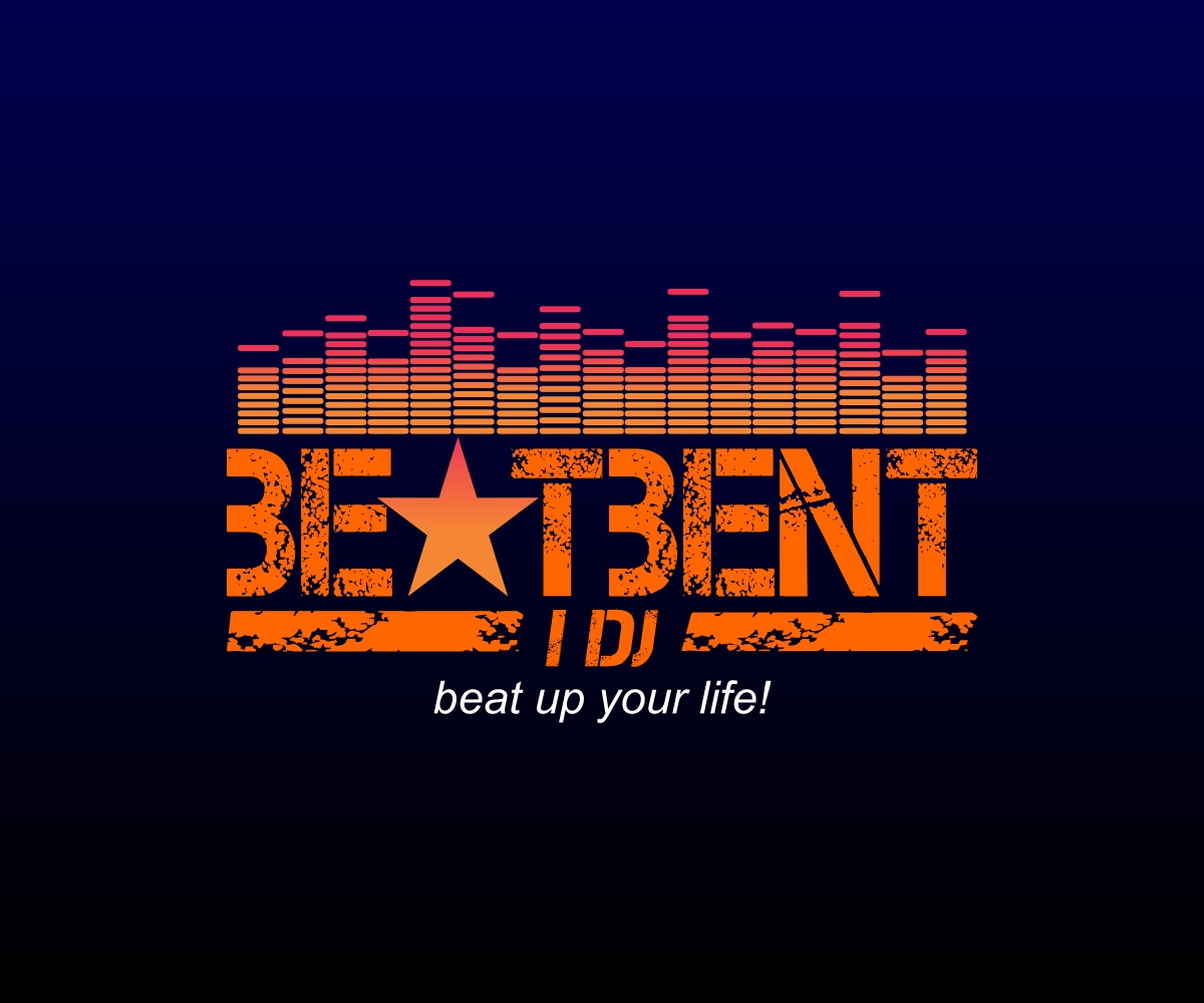 Logo Design by maverick for this project | Design #2697790