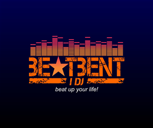 Logo Design by maverick for this project | Design: #2697790