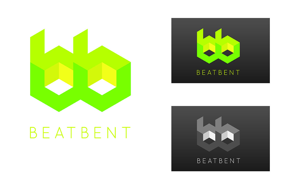 Logo Design by Lulu Creative for this project | Design #2693525