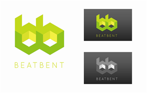 Logo Design by Lulu Creative for this project | Design: #2693525