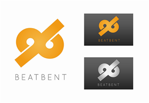 Logo Design by Lulu Creative for this project | Design: #2693529