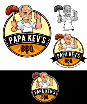 Logo Design by StudioD™ for this project | Design #17051899