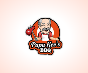 Logo Design by VGB for this project | Design: #17050696